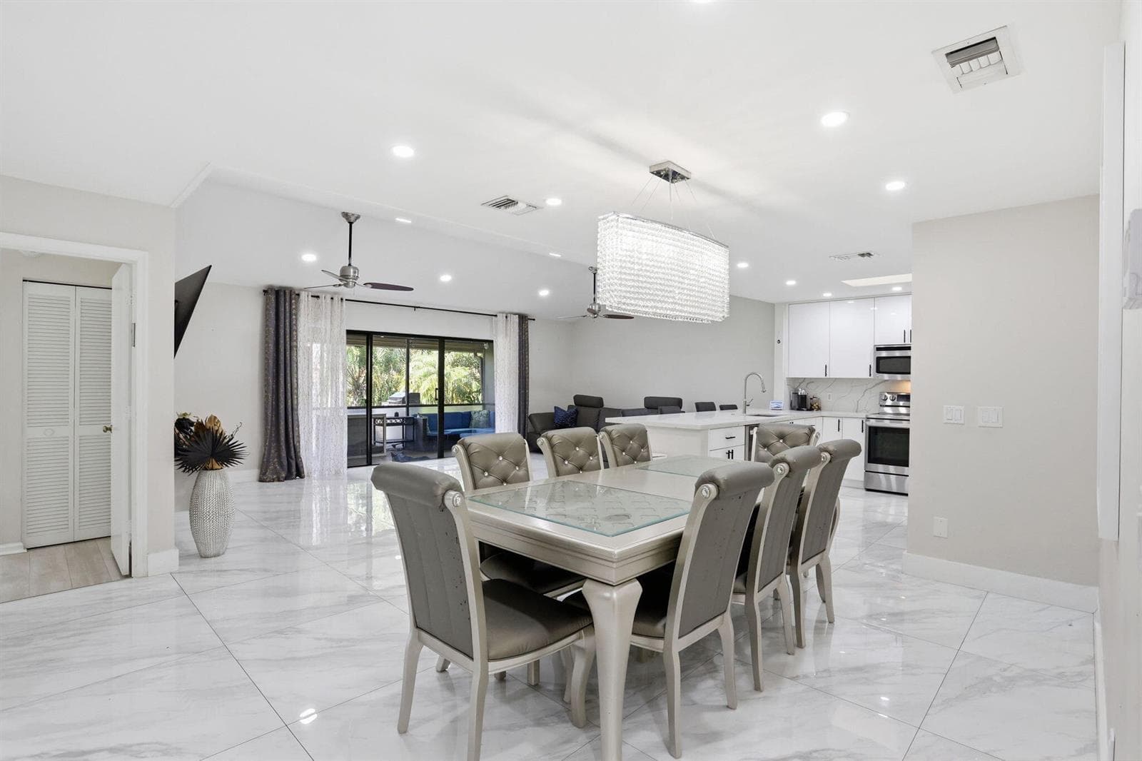 23451 SW 55th Avenue # B, Boca Raton, FL 33433 photo 3
