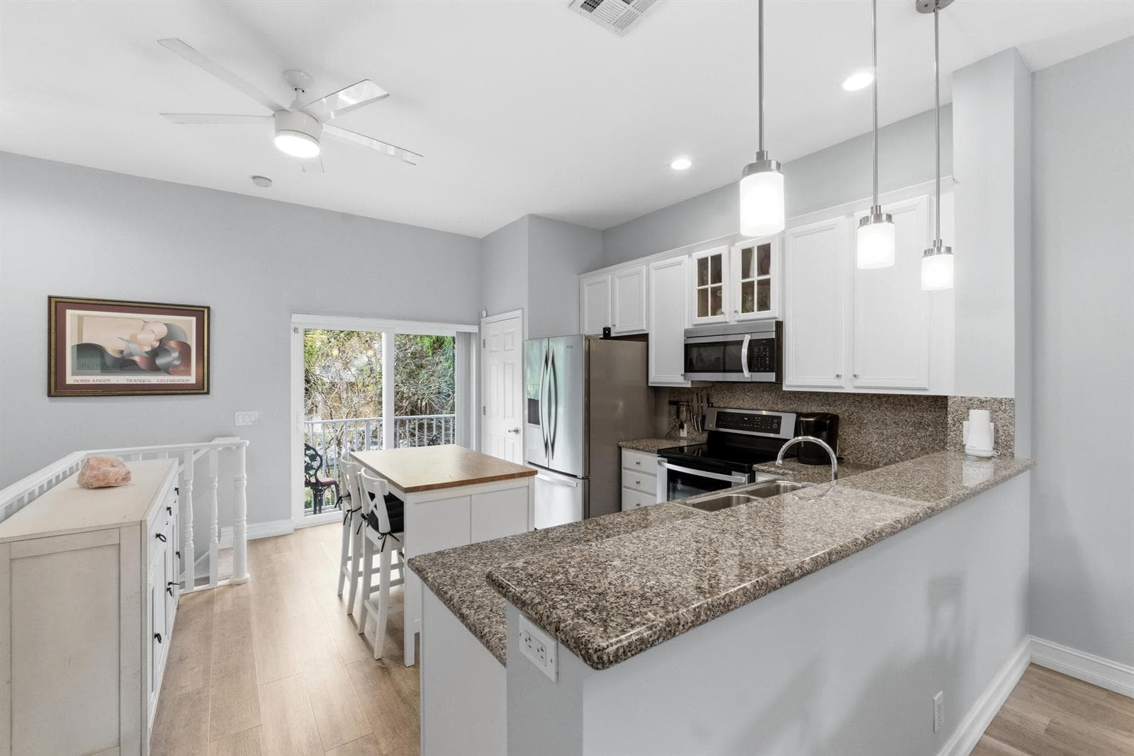 2445 NE 14th Street # 5-509, Pompano Beach, FL 33062 photo 2