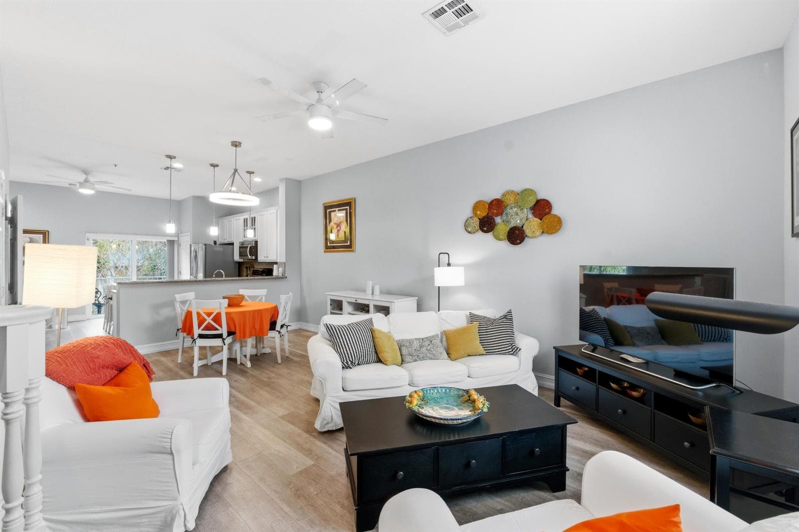 2445 NE 14th Street # 5-509, Pompano Beach, FL 33062 photo 3