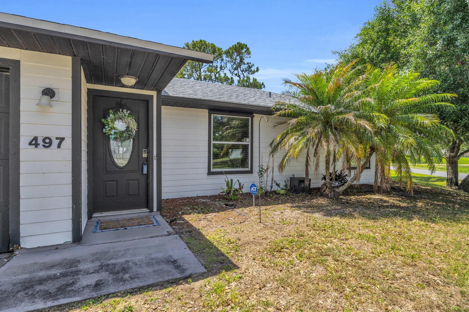 497 Melrose Lane, Sebastian, FL 32958 photo 2