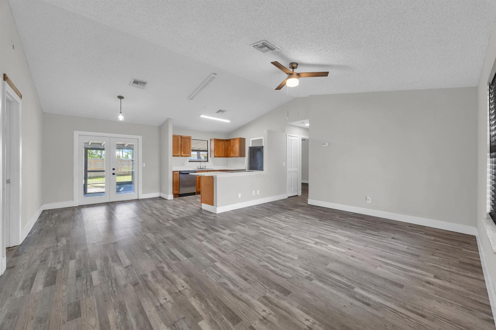 497 Melrose Lane, Sebastian, FL 32958 photo 5