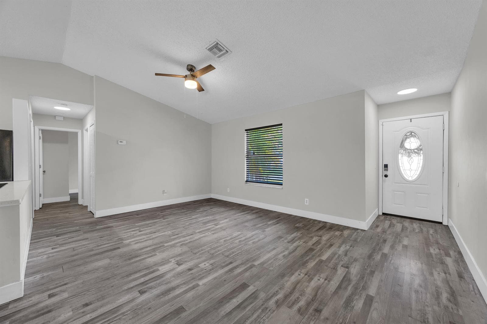 497 Melrose Lane, Sebastian, FL 32958 photo 4