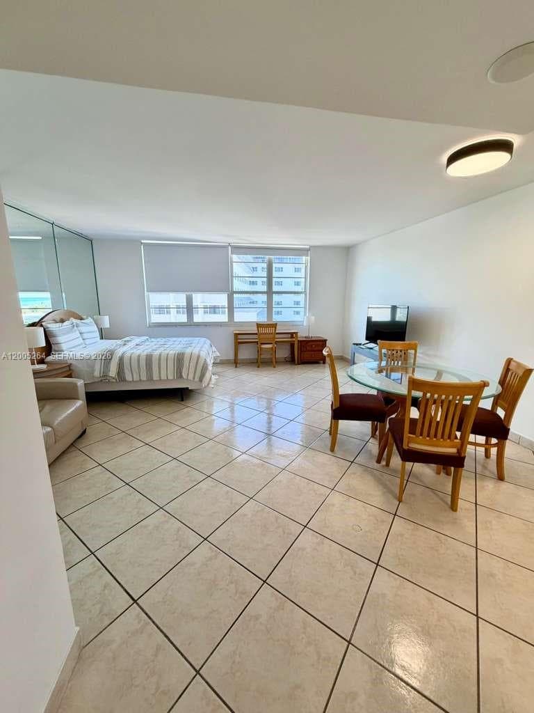 100 Lincoln Rd # 731, Miami Beach, FL 33139 photo 5