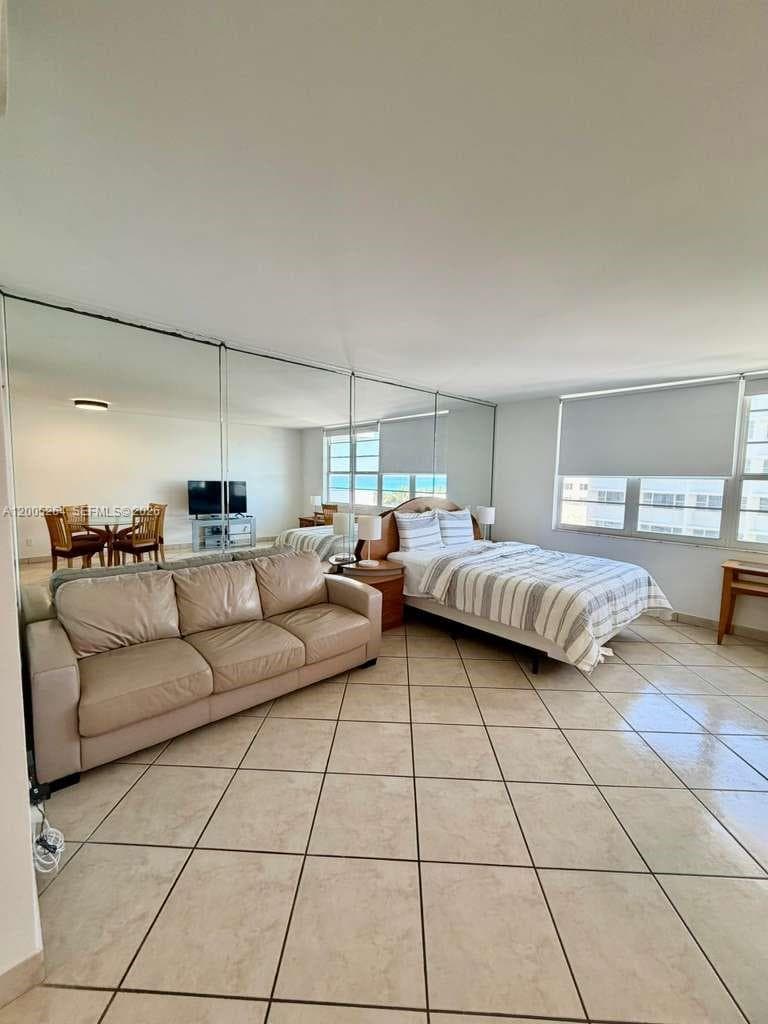100 Lincoln Rd # 731, Miami Beach, FL 33139 photo 4