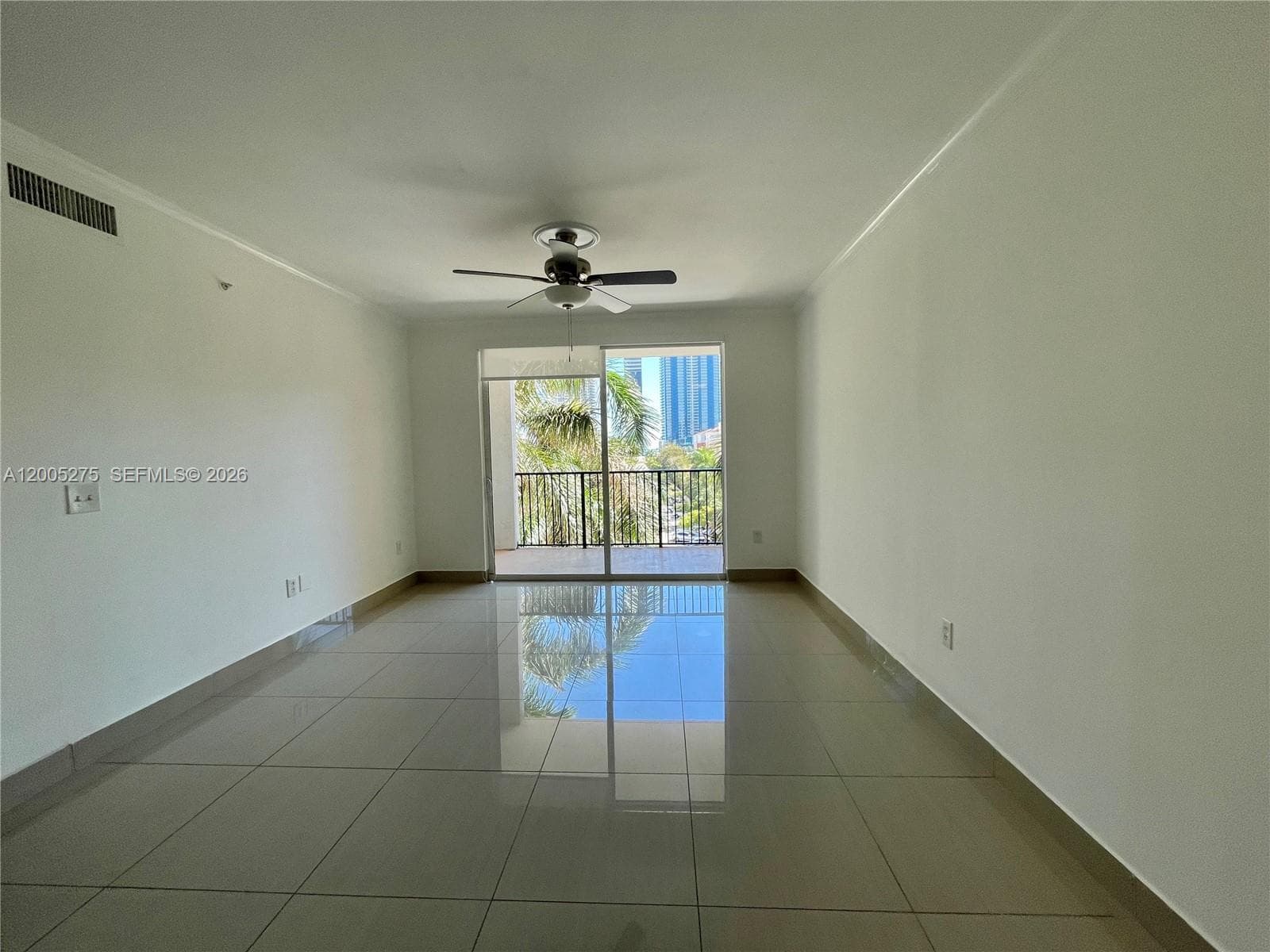 17100 N Bay Rd # 1517, Sunny Isles Beach, FL 33160 photo 2