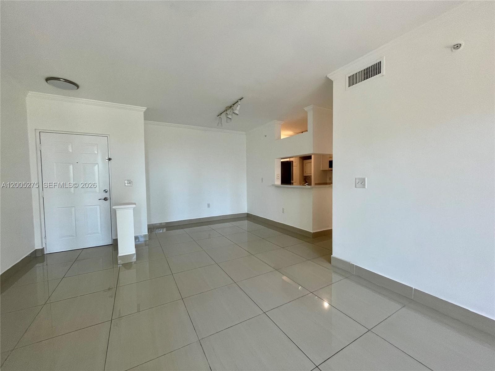 17100 N Bay Rd # 1517, Sunny Isles Beach, FL 33160 photo 3