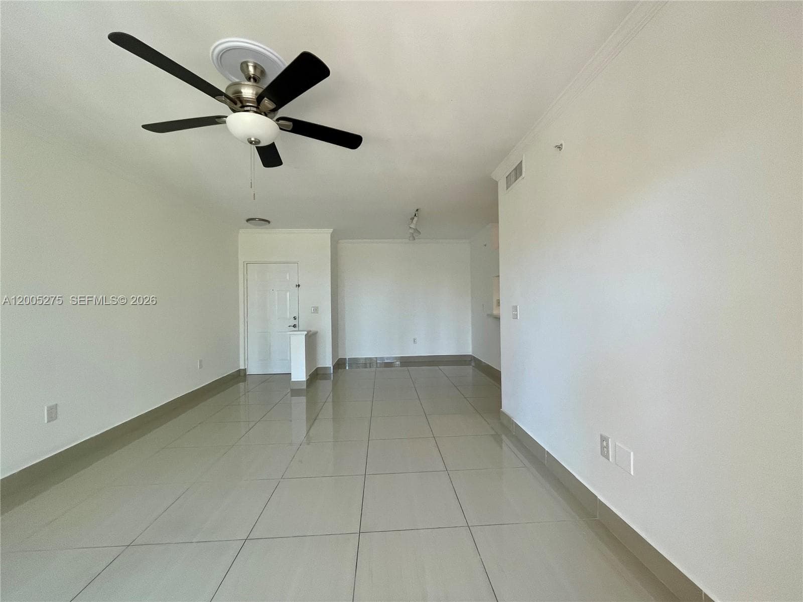 17100 N Bay Rd # 1517, Sunny Isles Beach, FL 33160 photo 4