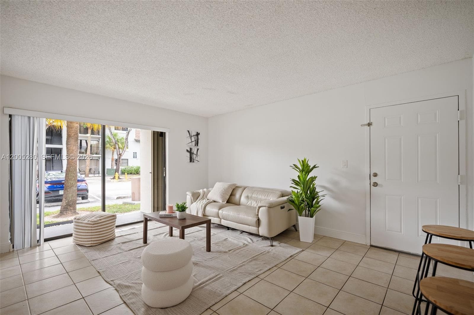 7195 NW 179th St # 106, Hialeah, FL 33015 photo 2