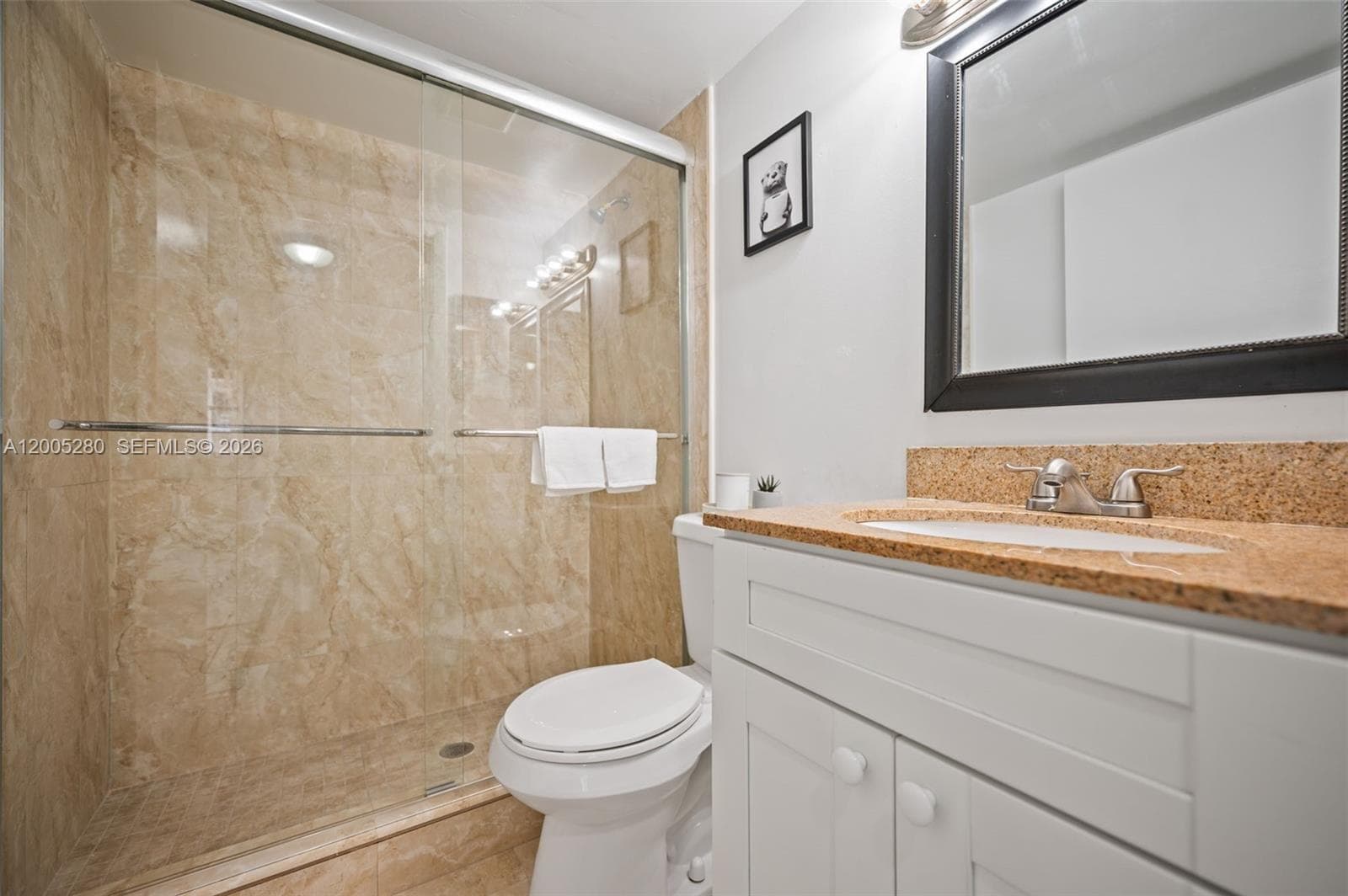 7195 NW 179th St # 106, Hialeah, FL 33015 photo 3