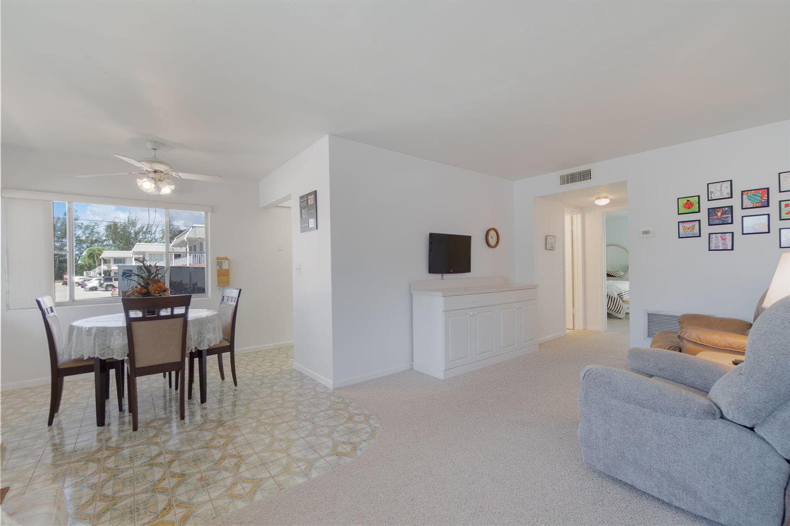 2840 Cynthia Lane # 101, FL 33461 photo 5