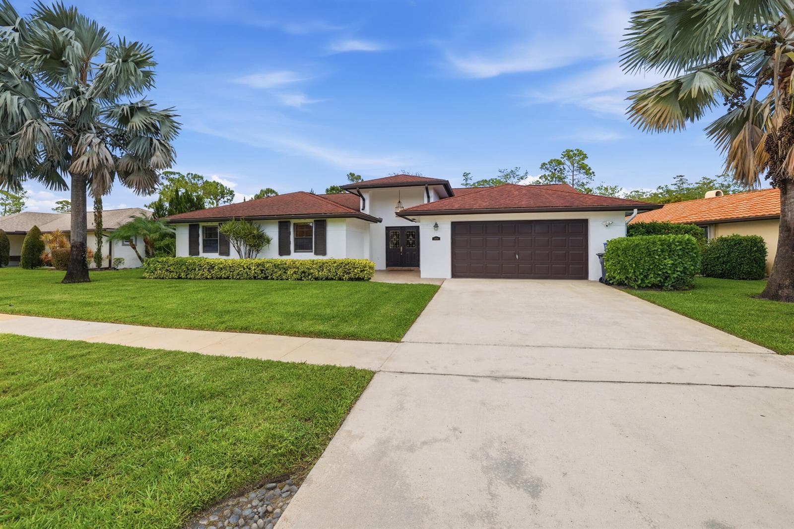 13684 Exotica Lane, Wellington, FL 33414 photo 2