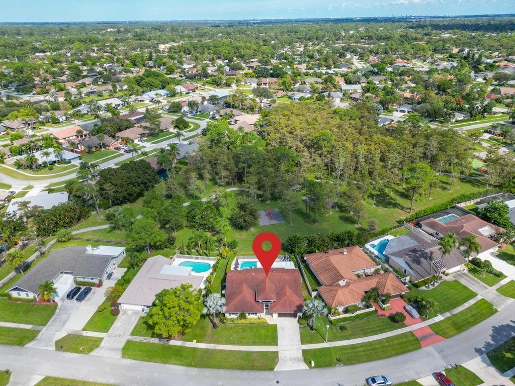 13684 Exotica Lane, Wellington, FL 33414 photo 3