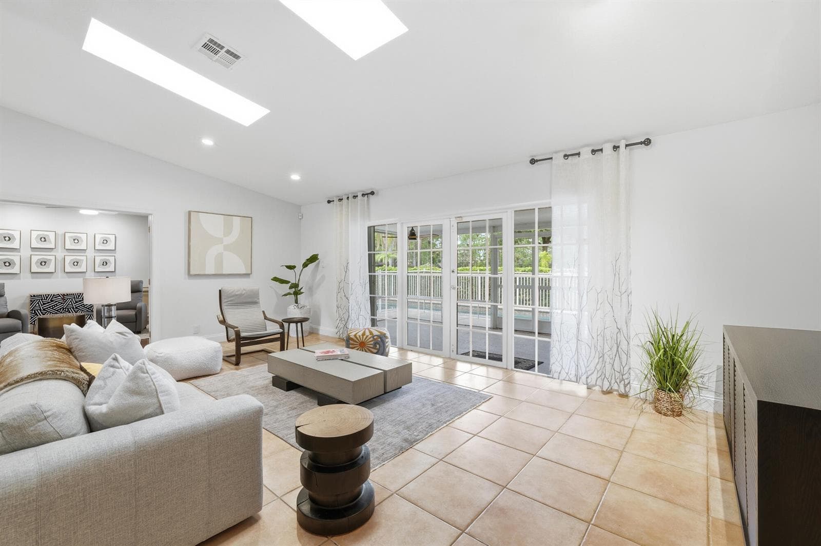 13684 Exotica Lane, Wellington, FL 33414 photo 5