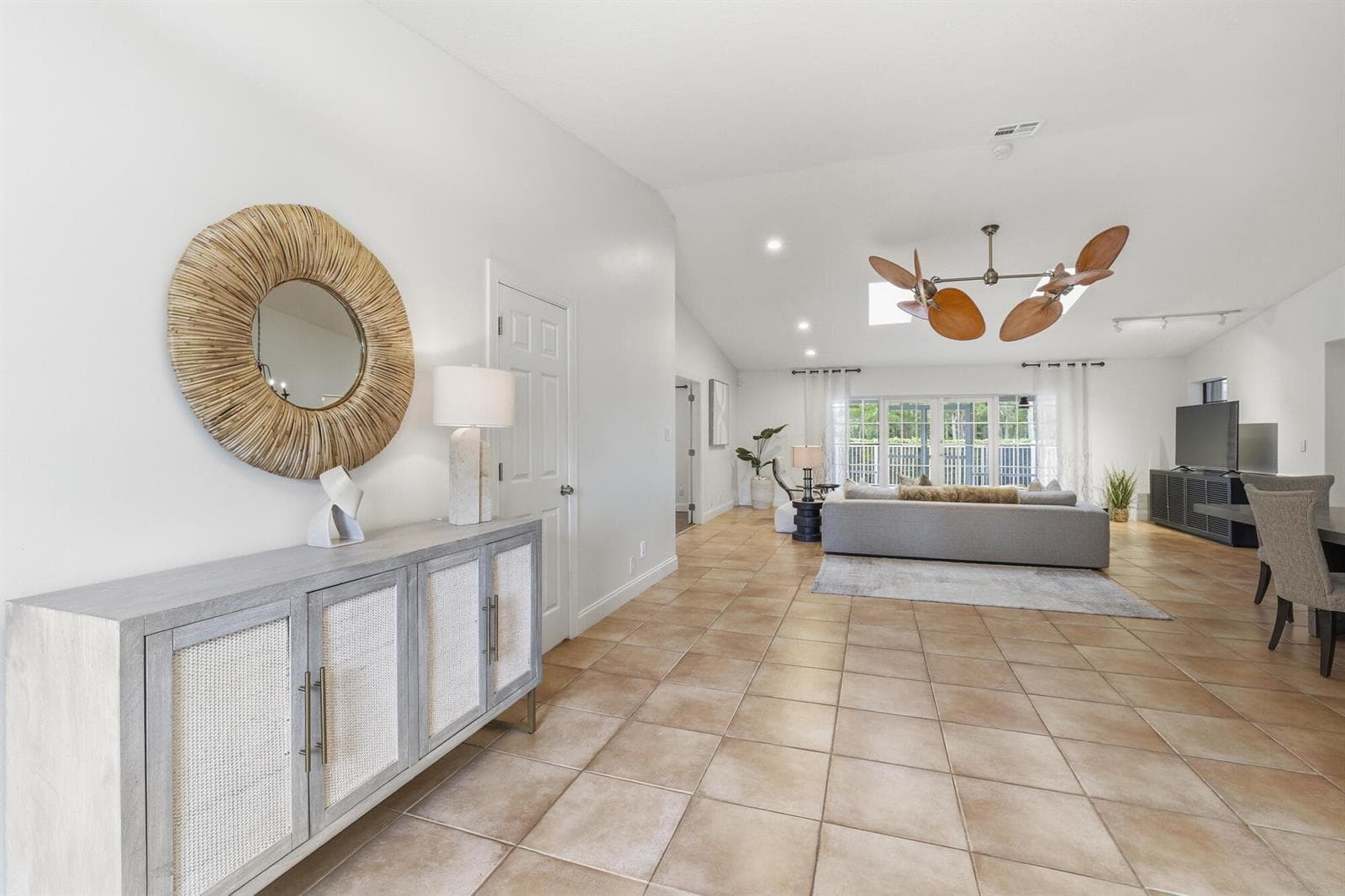 13684 Exotica Lane, Wellington, FL 33414 photo 4