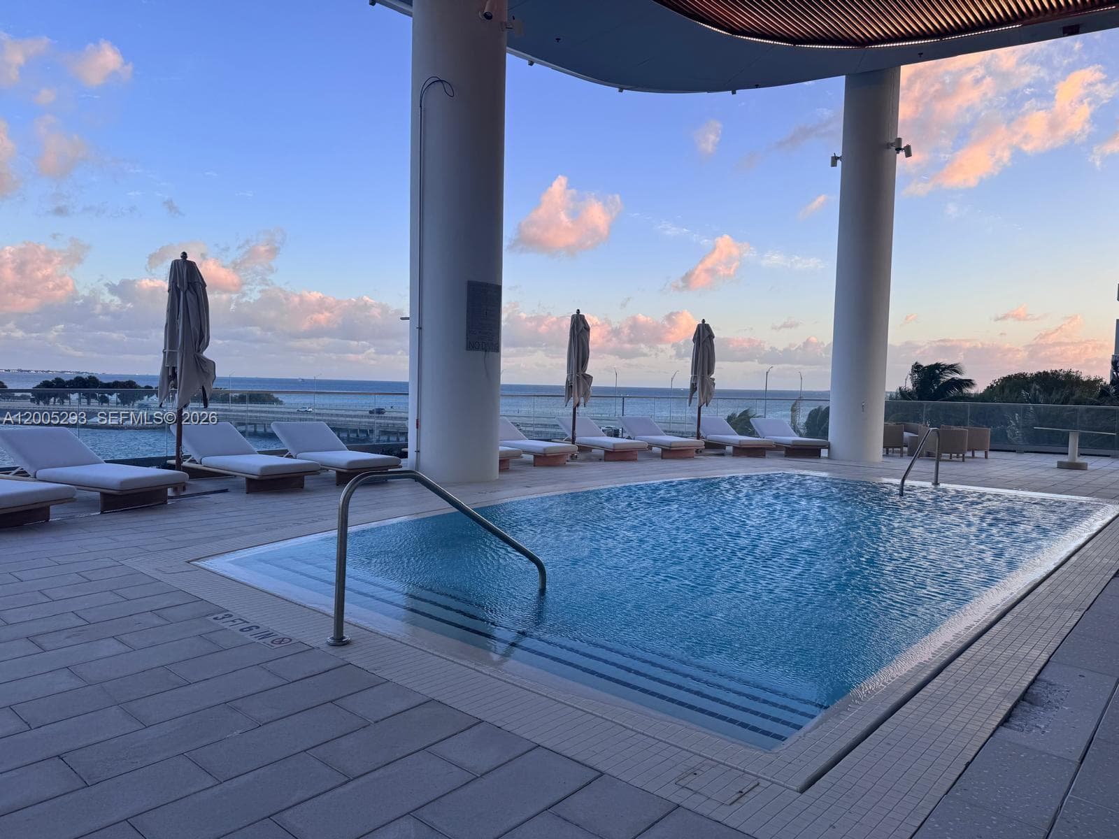 175 se 25 rd # 2803, Miami, FL 33129 photo 4