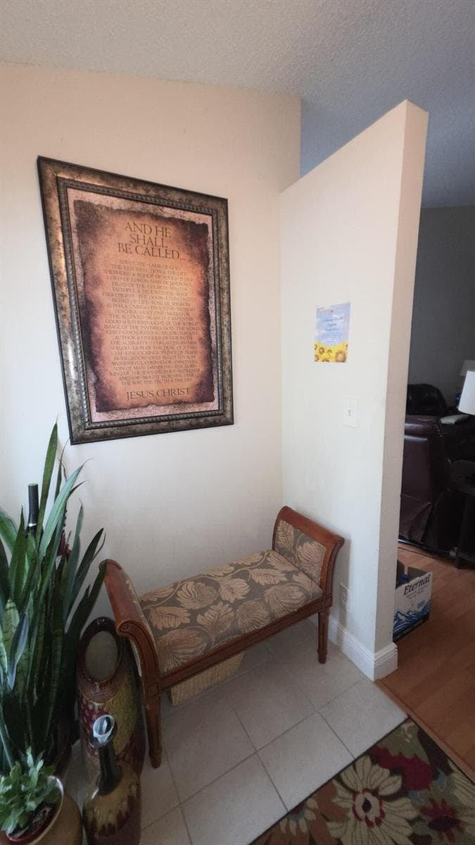 7922 NW 10th Street, Plantation, FL 33322 photo 2
