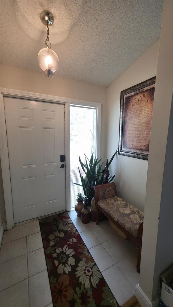 7922 NW 10th Street, Plantation, FL 33322 photo 3