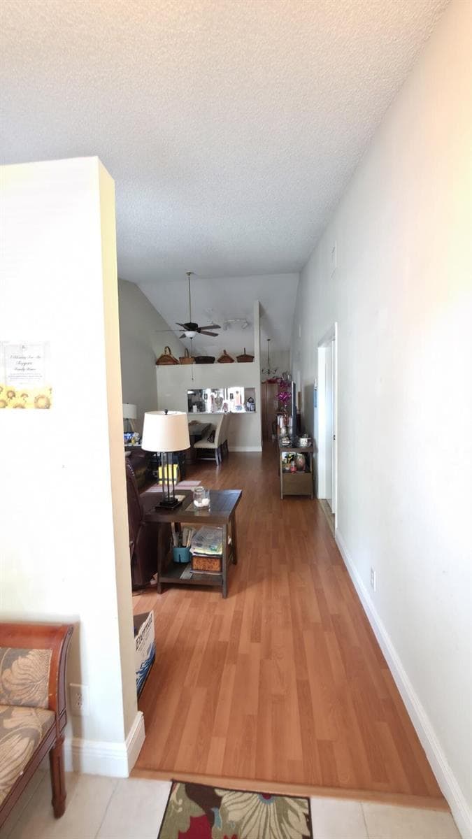7922 NW 10th Street, Plantation, FL 33322 photo 5