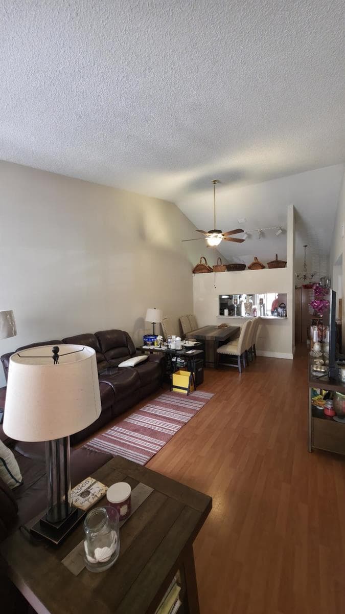 7922 NW 10th Street, Plantation, FL 33322 photo 4