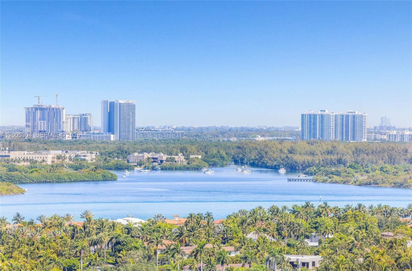 9705 Collins Ave # 1805N, Bal Harbour, FL 33154 photo 4