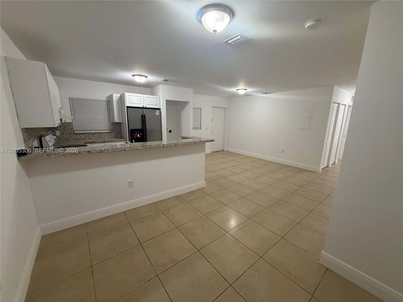 1565 NW 47th St # 1, Miami, FL 33142 photo 2