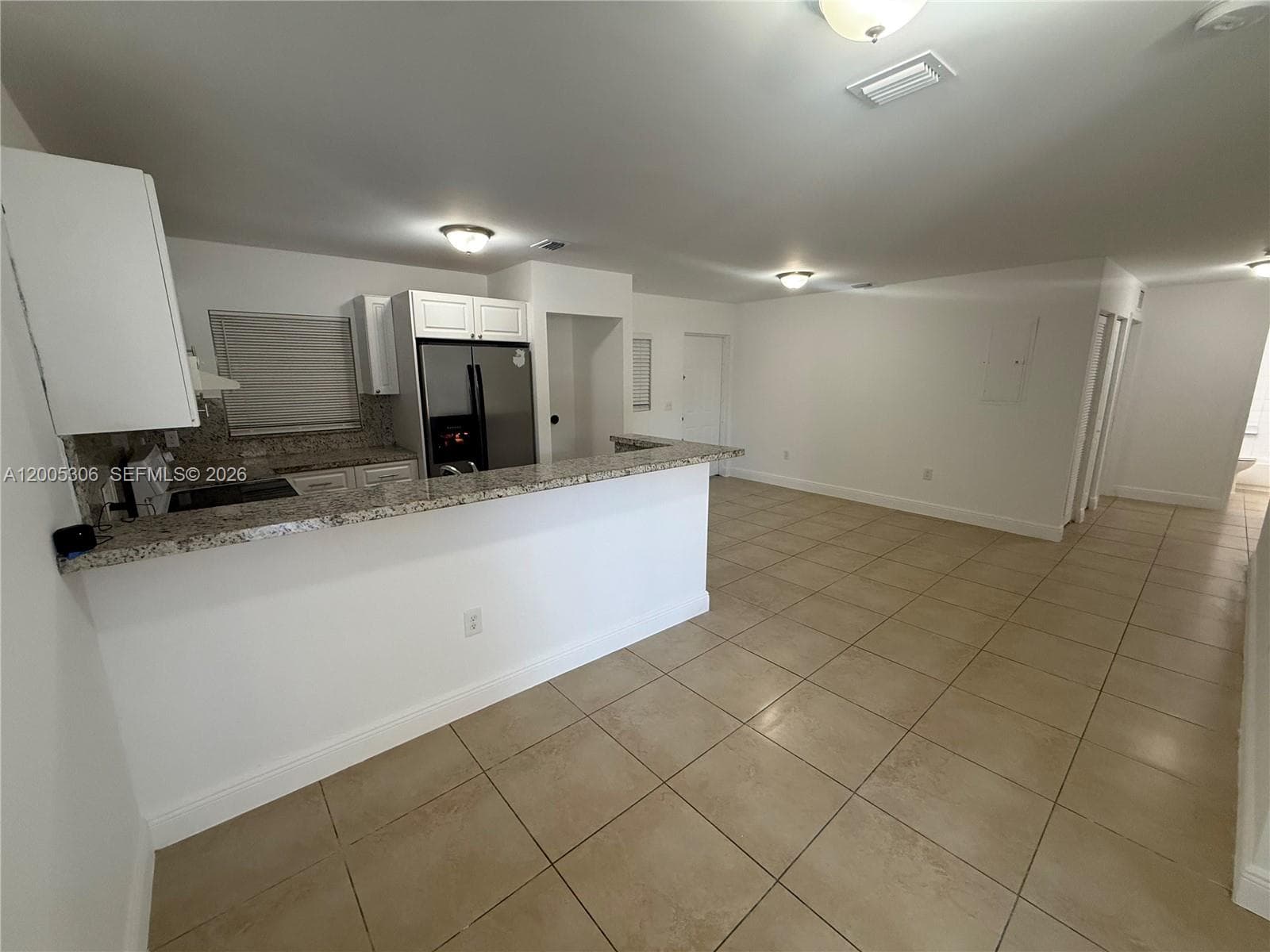 1565 NW 47th St # 1, Miami, FL 33142 photo 3