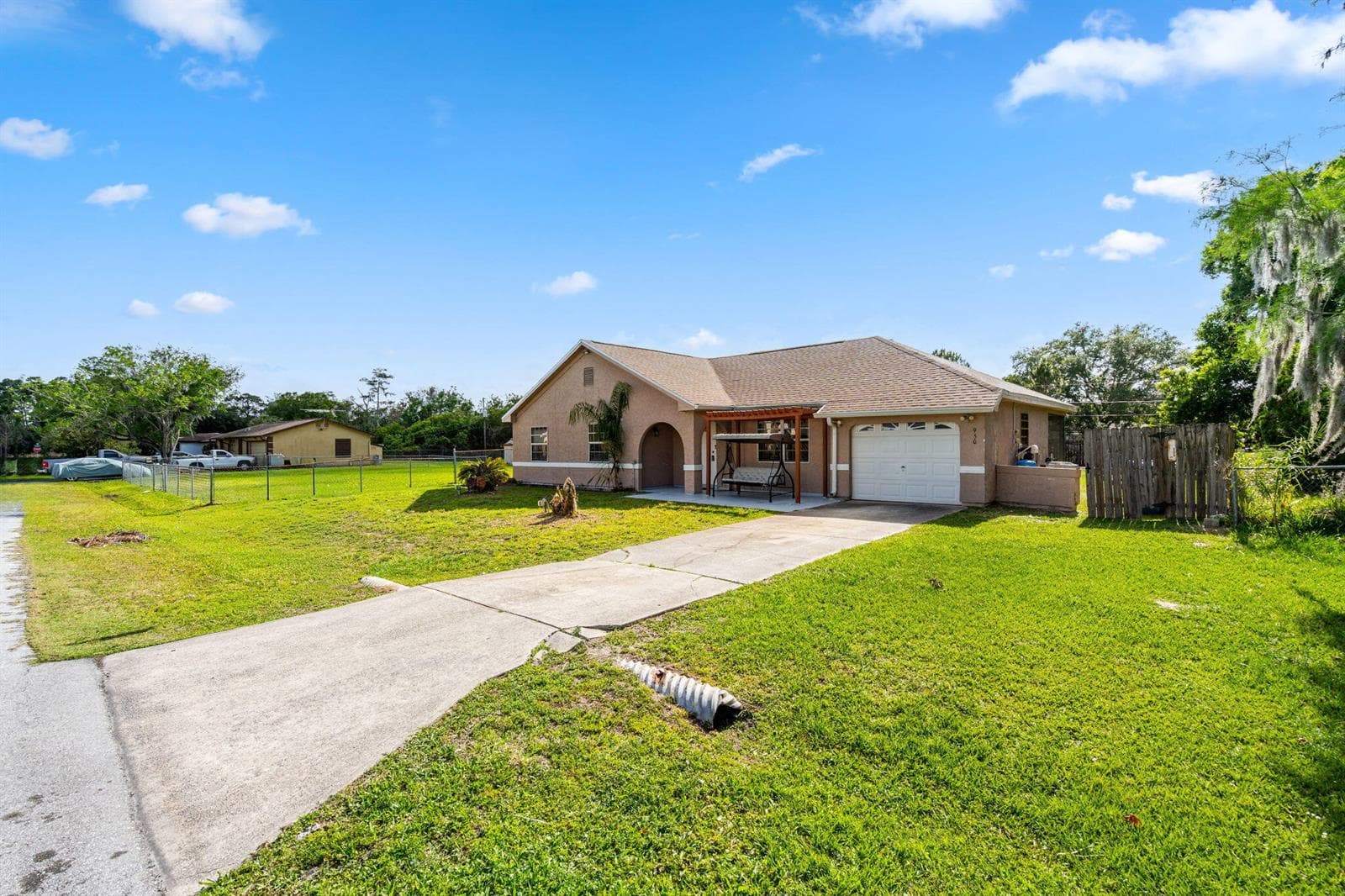 950 SE Taft Ave Avenue, Palm Bay, FL 32909 photo 3