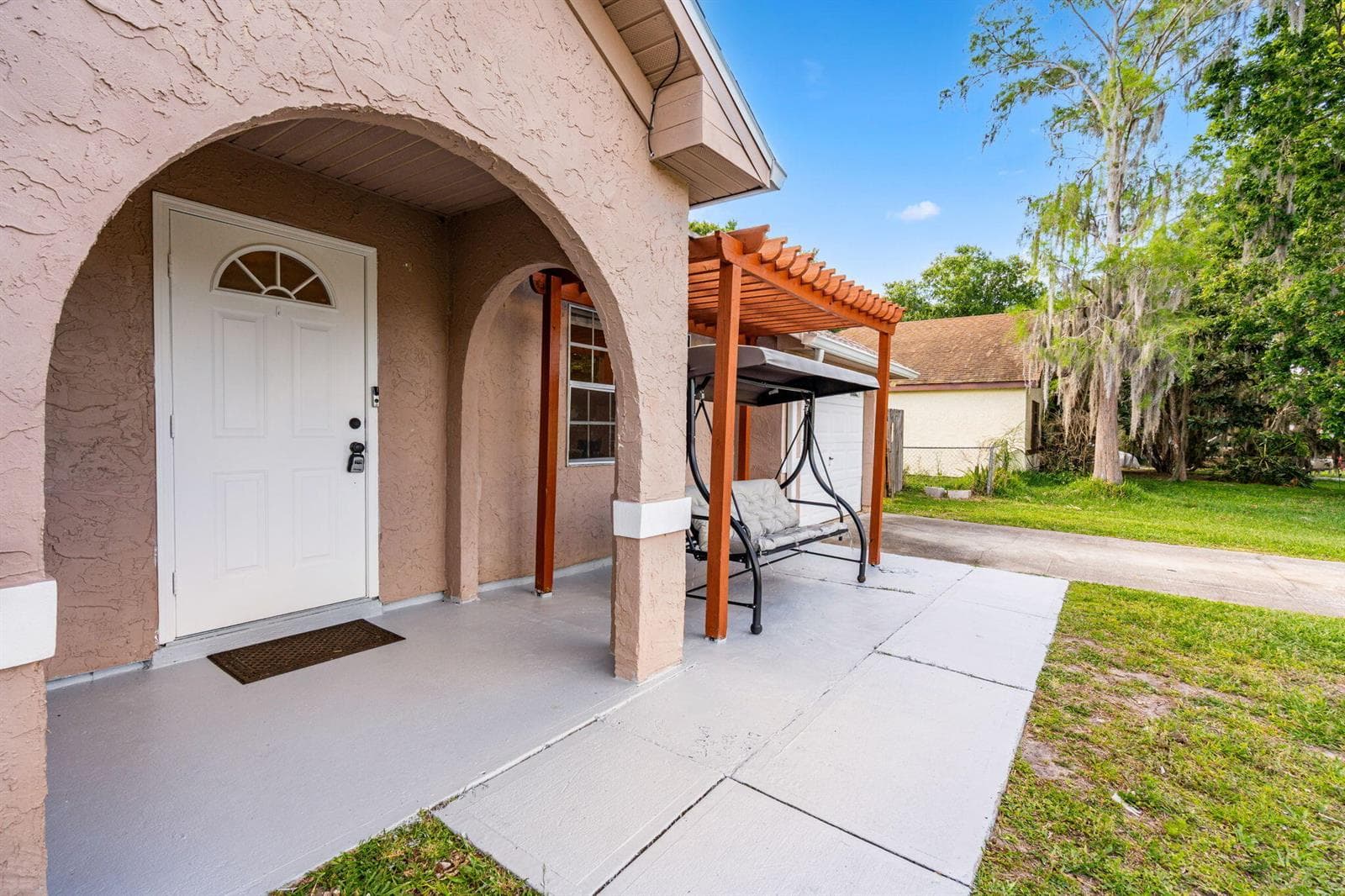 950 SE Taft Ave Avenue, Palm Bay, FL 32909 photo 4