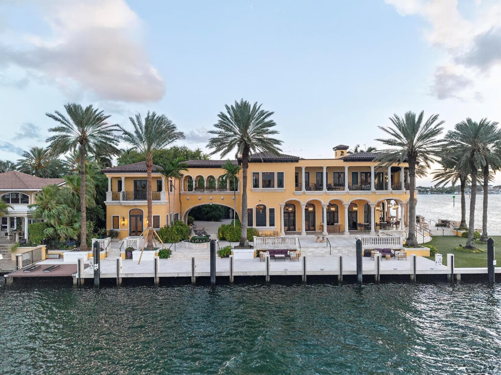 1 Isla Bahia Drive, Fort Lauderdale, FL 33316 photo 2