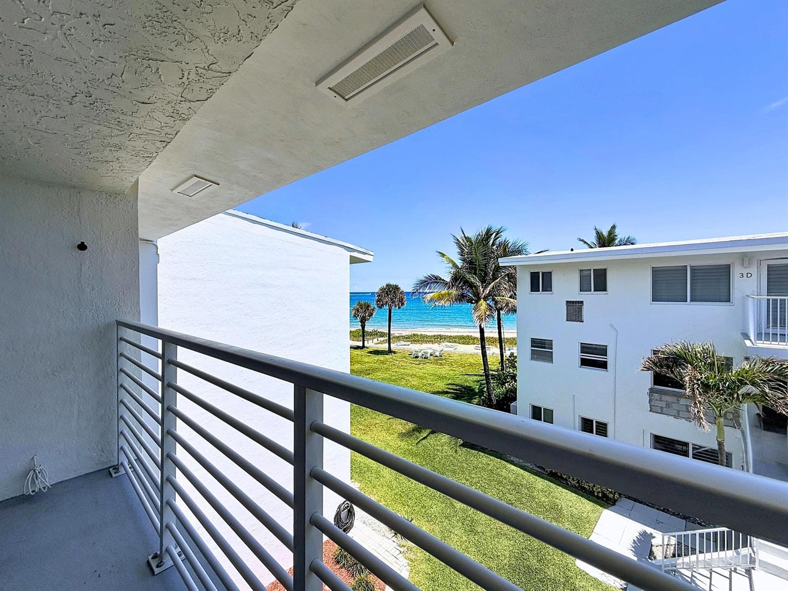 1043 Hillsboro Mile # 19c, Hillsboro Beach, FL 33062 photo 3