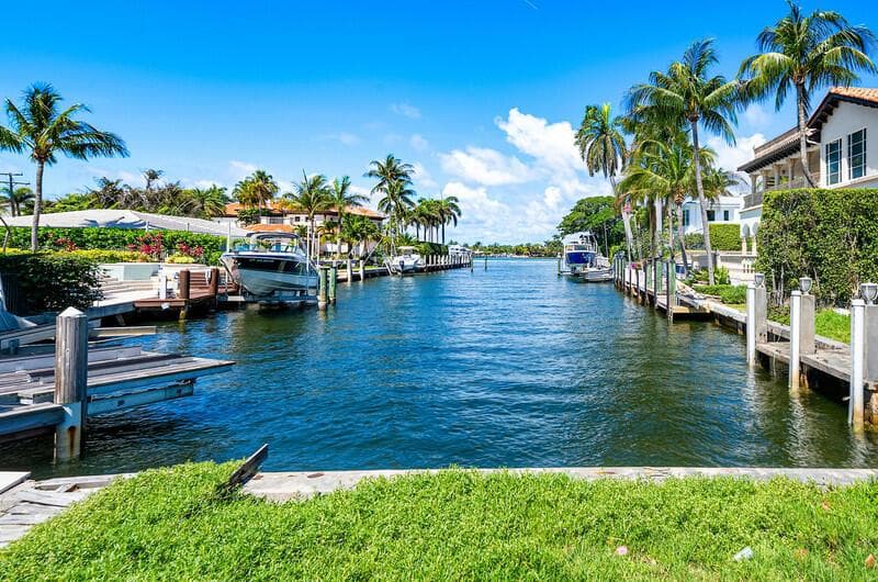 102 Bonito Drive, Ocean Ridge, FL 33435 photo 2