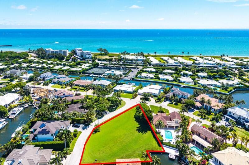 102 Bonito Drive, Ocean Ridge, FL 33435 photo 4
