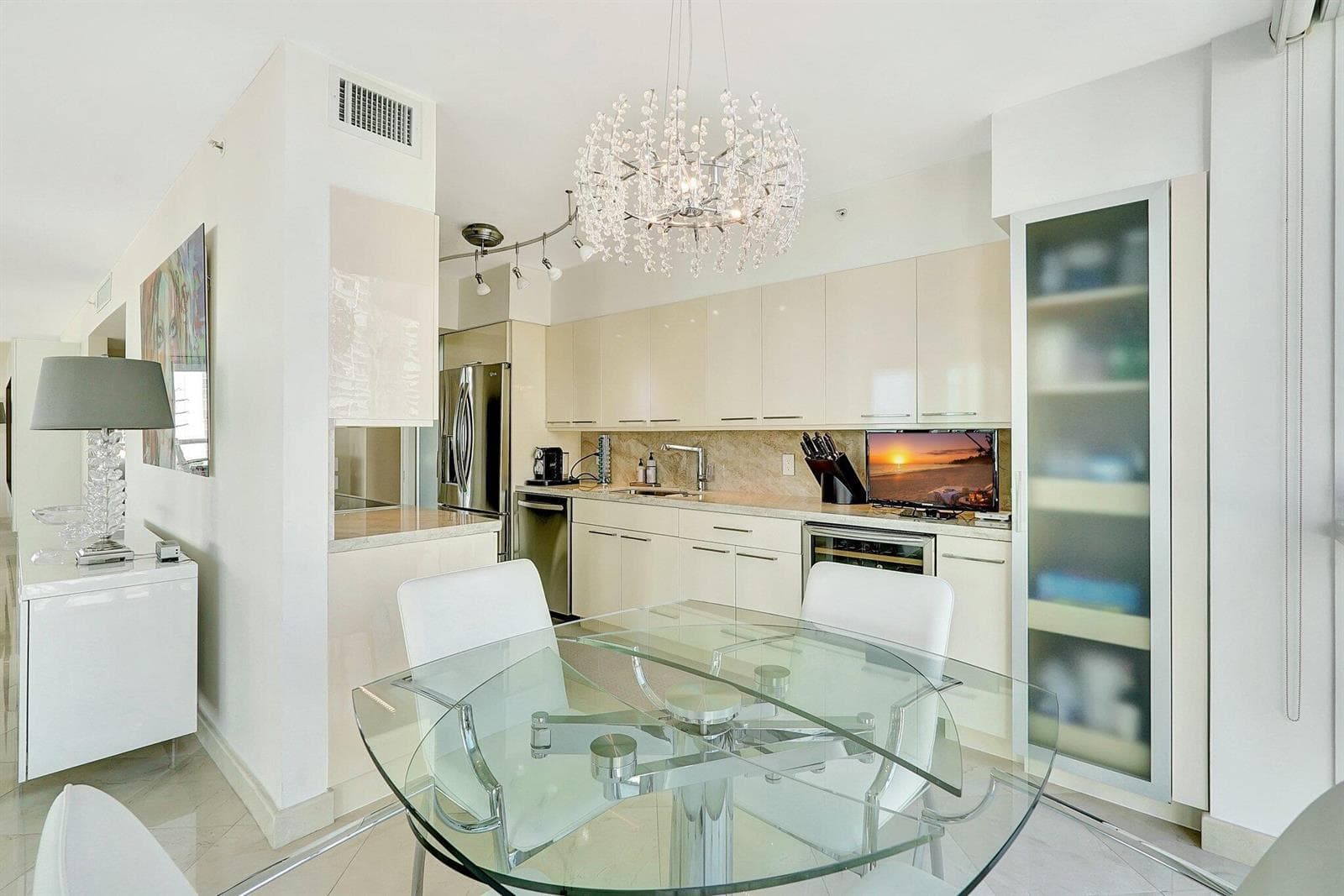 16400 Collins Avenue # 641, Sunny Isles Beach, FL 33160 photo 2