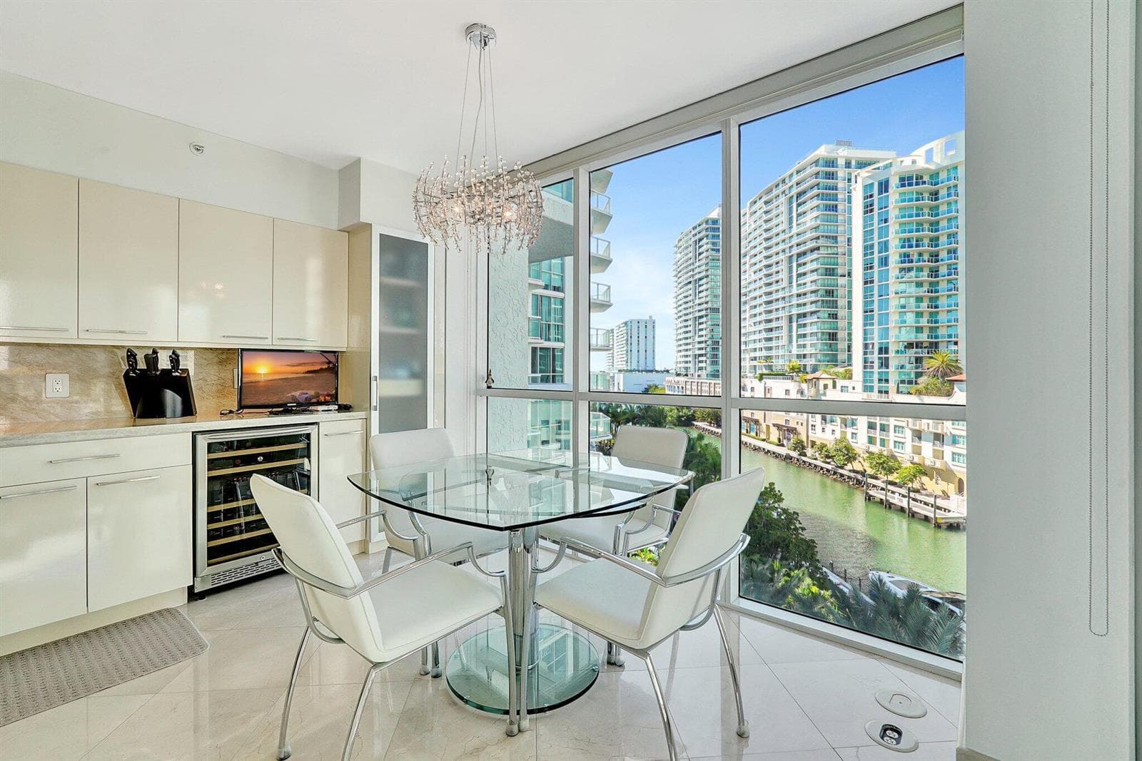 16400 Collins Avenue # 641, Sunny Isles Beach, FL 33160 photo 3