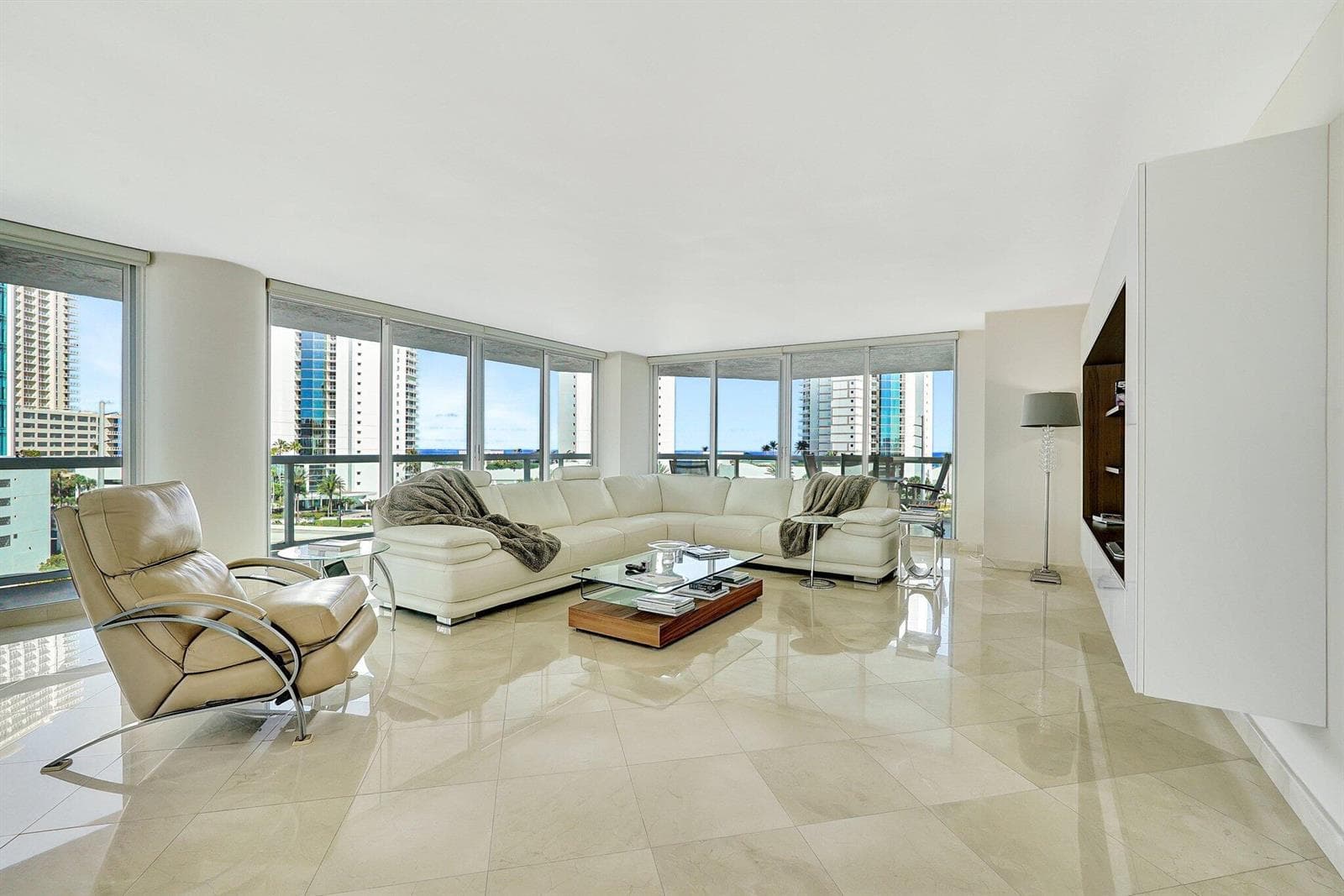 16400 Collins Avenue # 641, Sunny Isles Beach, FL 33160 photo 5