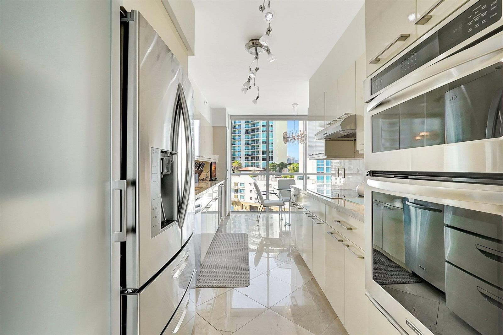 16400 Collins Avenue # 641, Sunny Isles Beach, FL 33160 photo 4