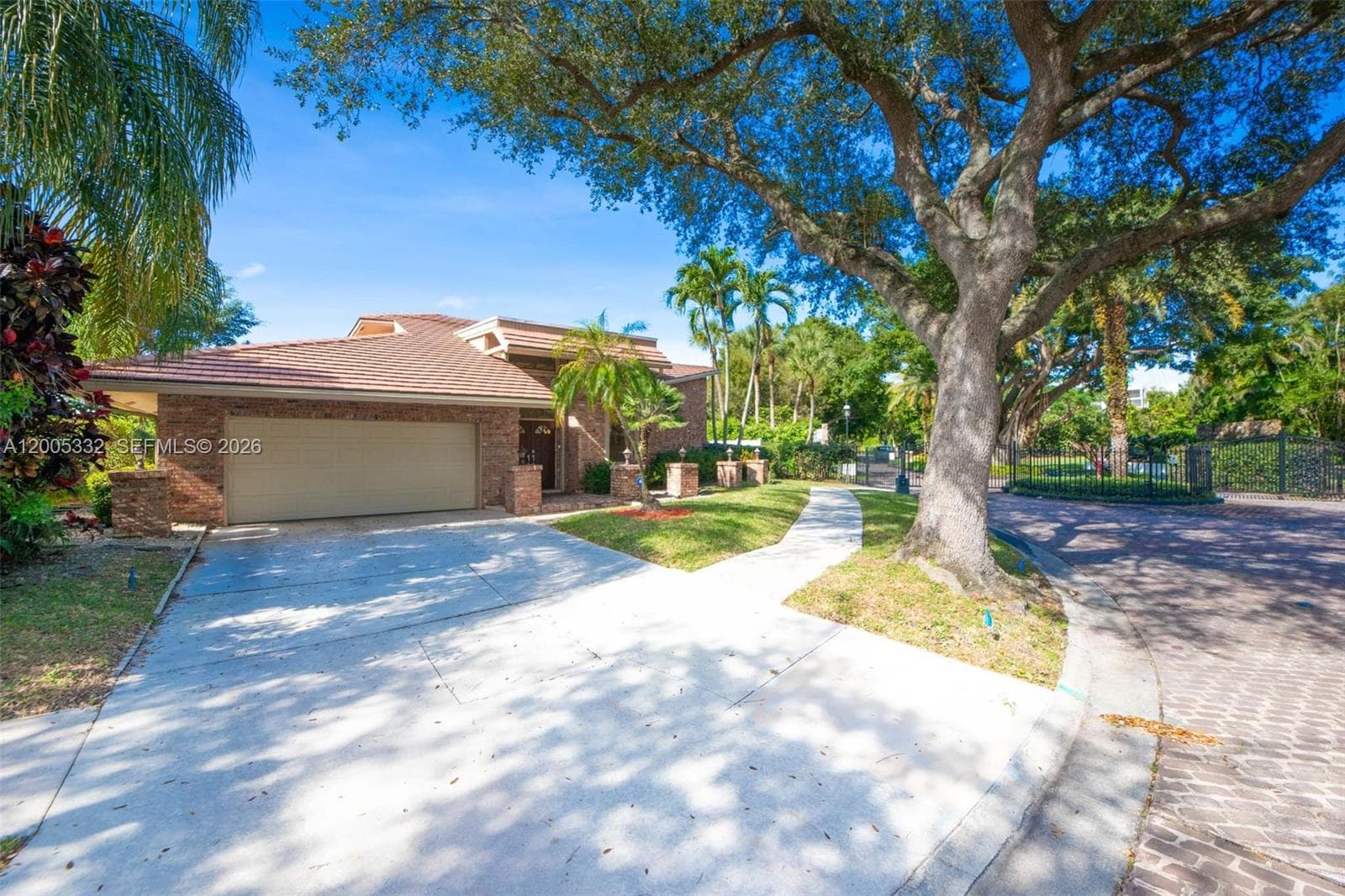 6481 Timber Ln, Boca Raton, FL 33433 photo 3