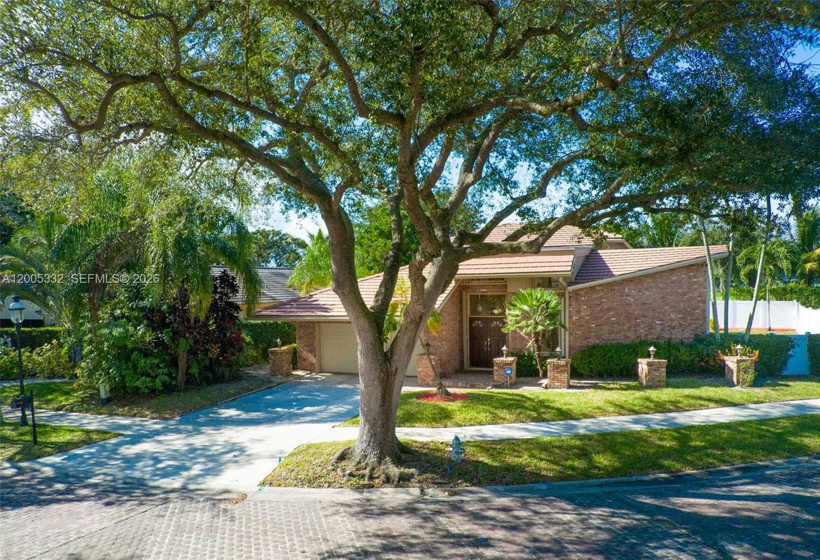 6481 Timber Ln, Boca Raton, FL 33433 photo 5