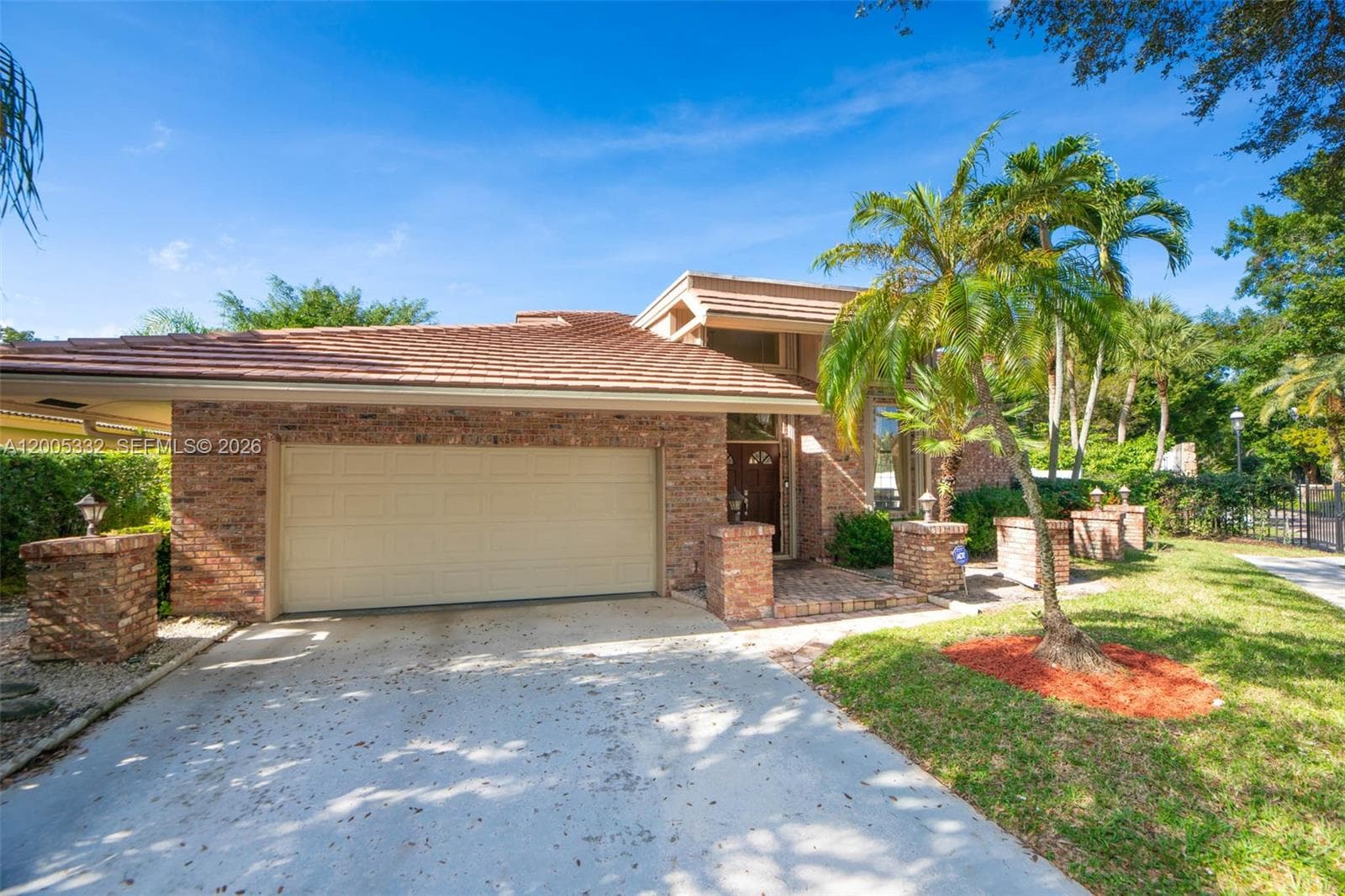6481 Timber Ln, Boca Raton, FL 33433 photo 4