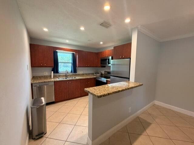 1983 Juno Road, North Palm Beach, FL 33408 photo 2