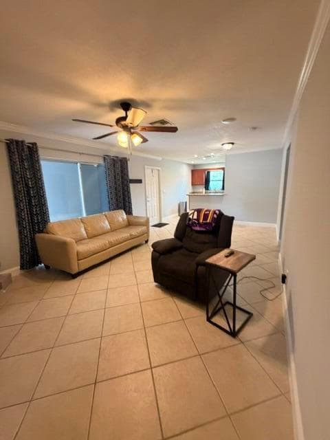 1983 Juno Road, North Palm Beach, FL 33408 photo 4