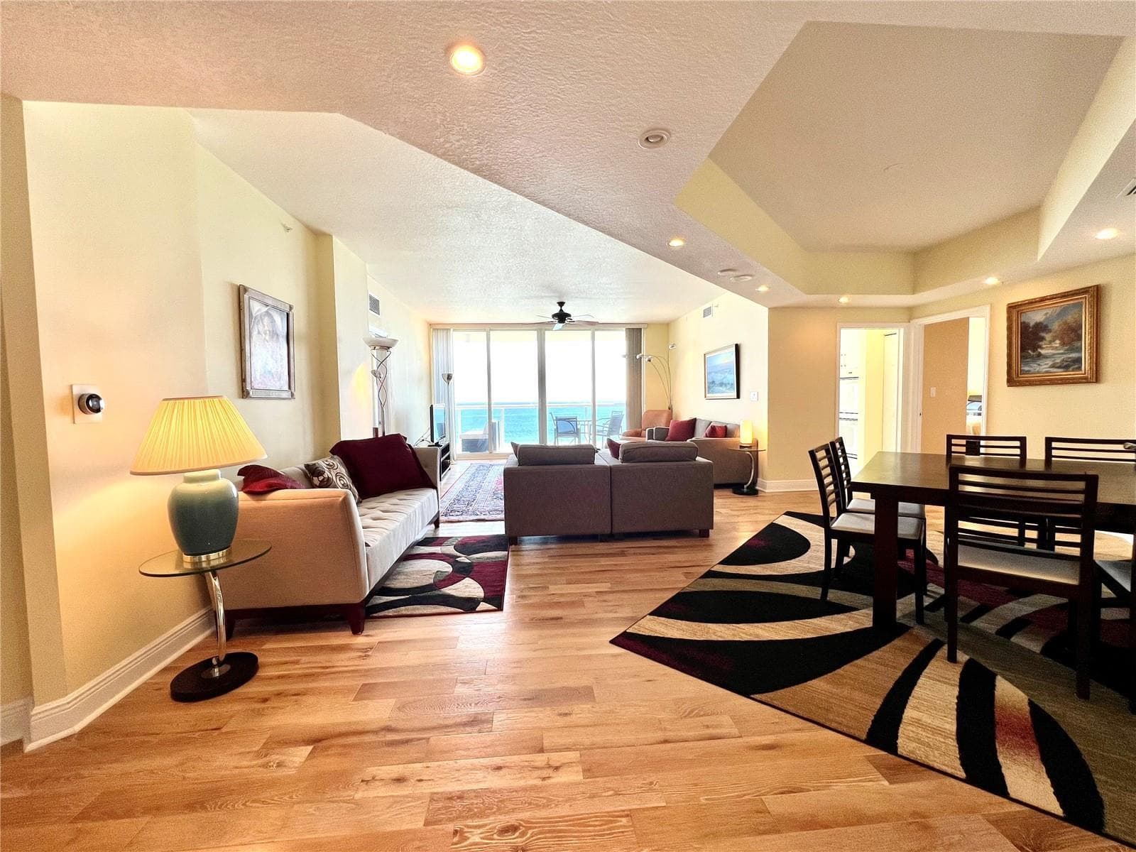 6001 N Ocean Drive # 706, Hollywood, FL 33019 photo 3