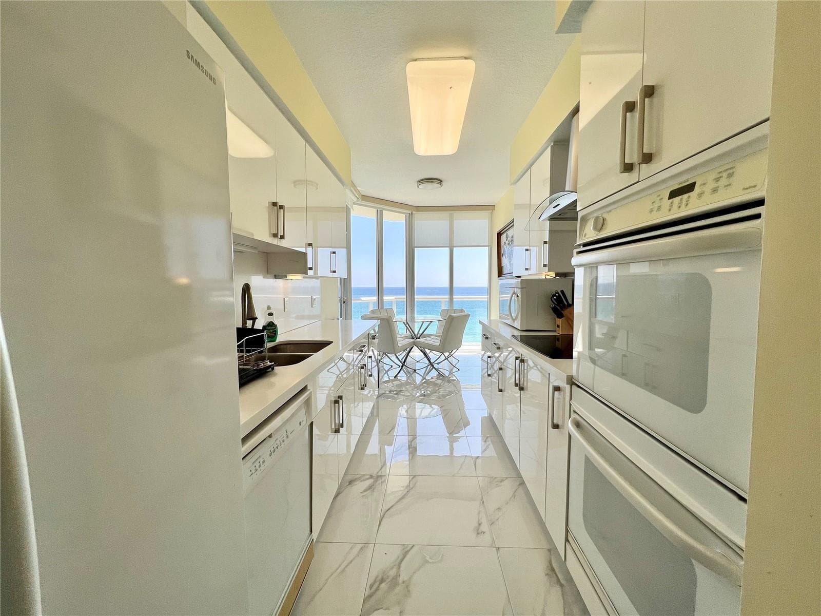 6001 N Ocean Drive # 706, Hollywood, FL 33019 photo 5