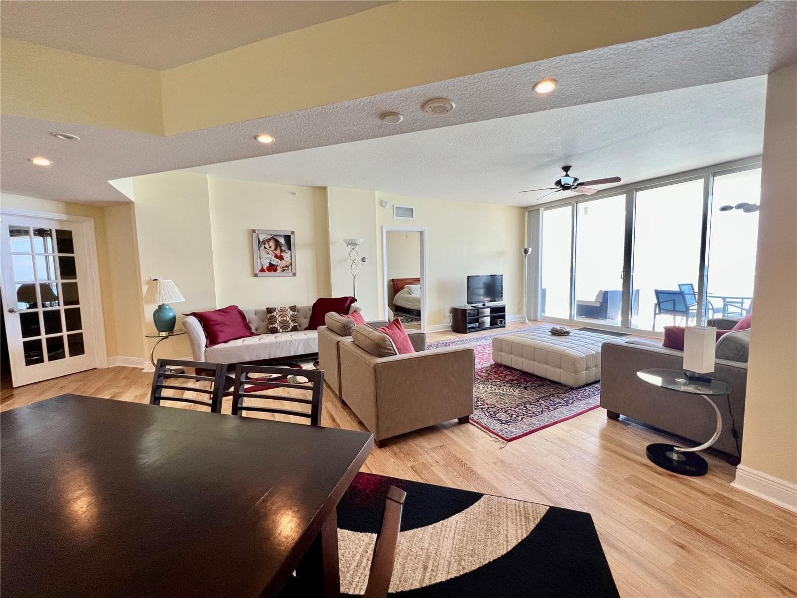 6001 N Ocean Drive # 706, Hollywood, FL 33019 photo 4