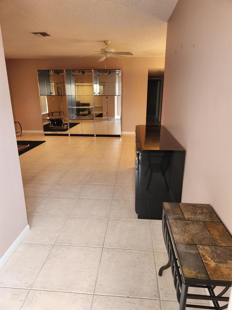 14139 Nesting Way # A, Delray Beach, FL 33484 photo 2