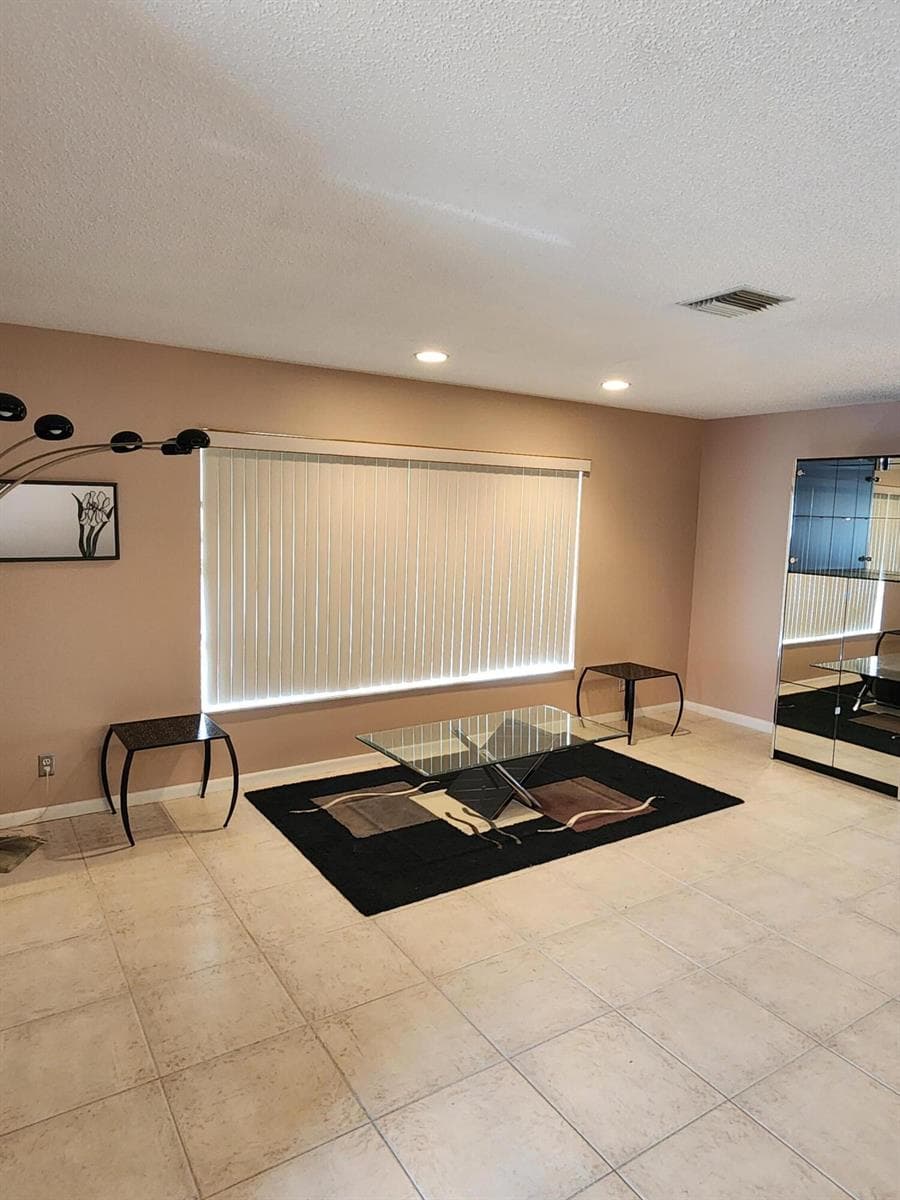 14139 Nesting Way # A, Delray Beach, FL 33484 photo 3