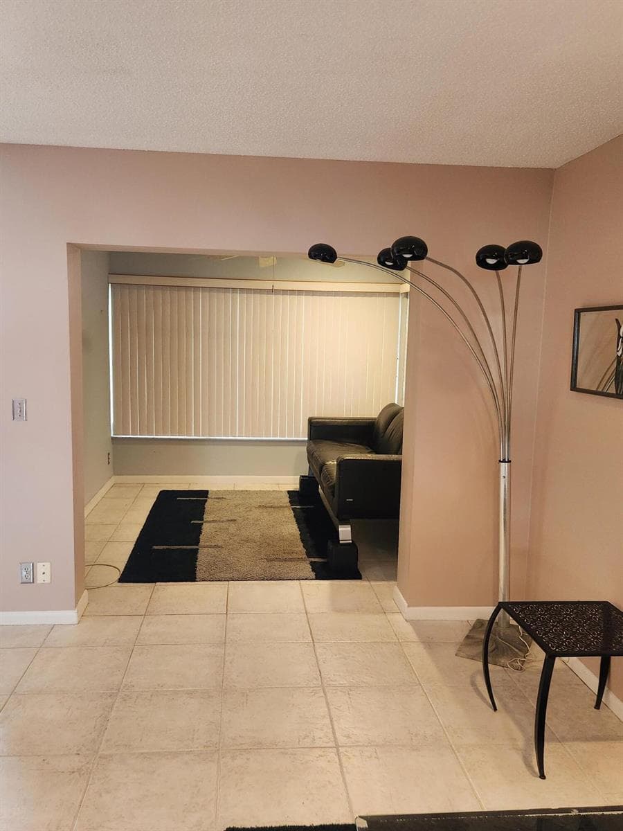 14139 Nesting Way # A, Delray Beach, FL 33484 photo 4