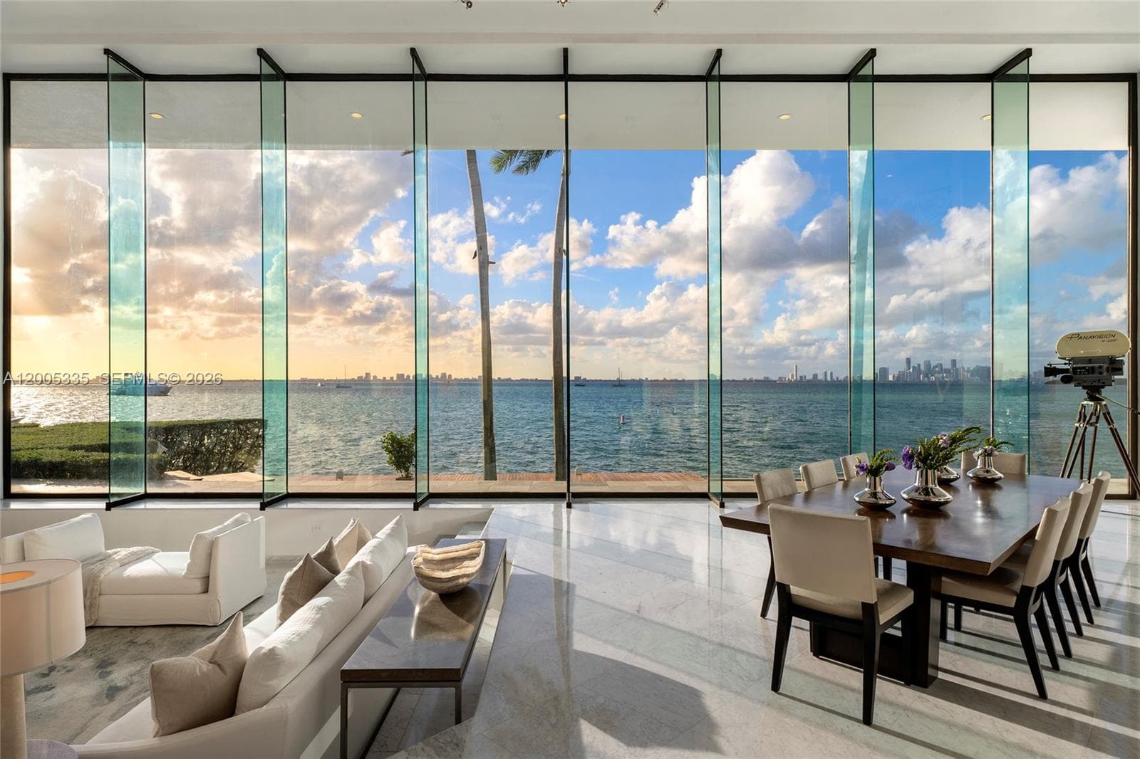 485 W Matheson Dr, Key Biscayne, FL 33149 photo 2