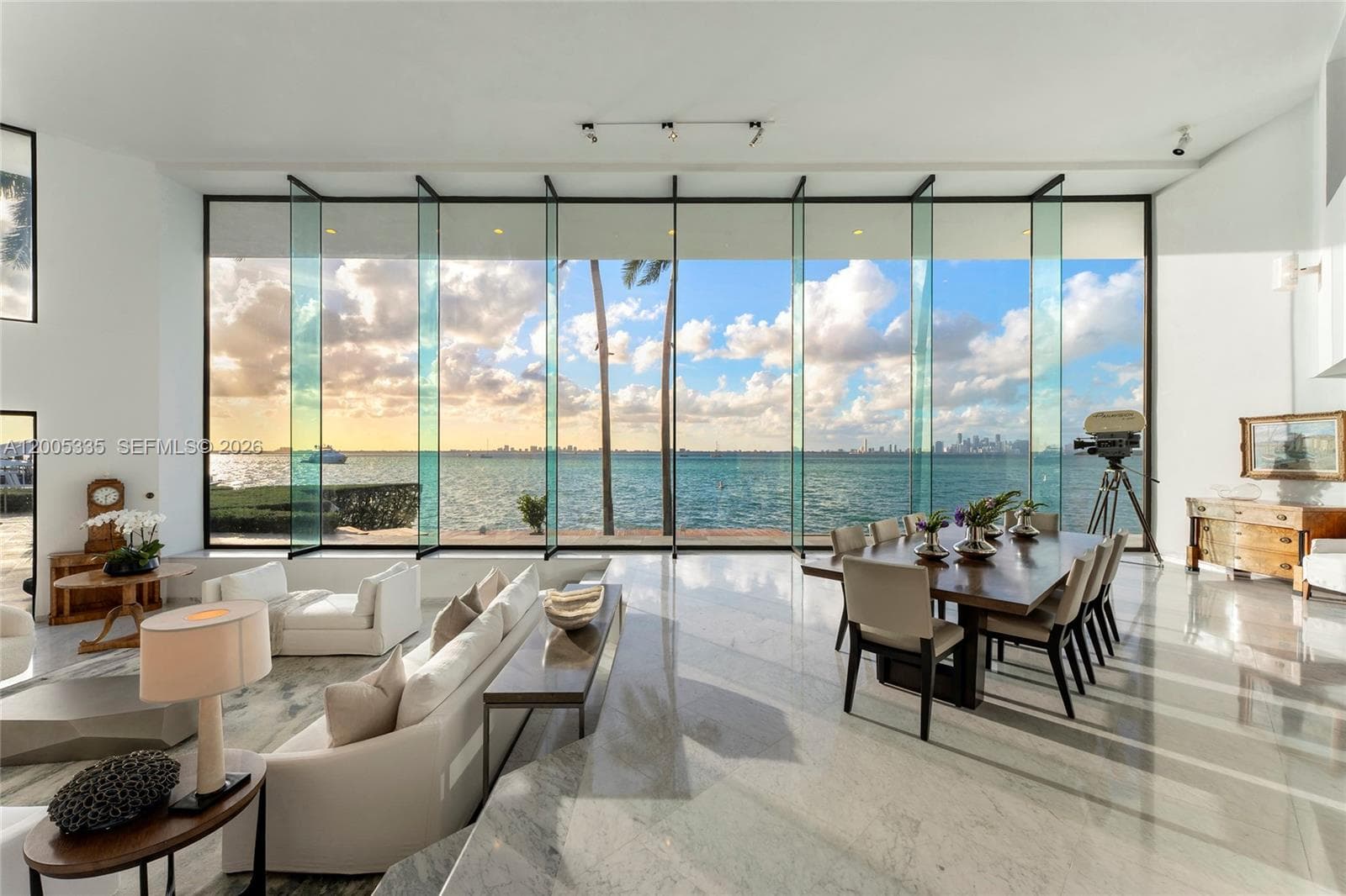 485 W Matheson Dr, Key Biscayne, FL 33149 photo 5