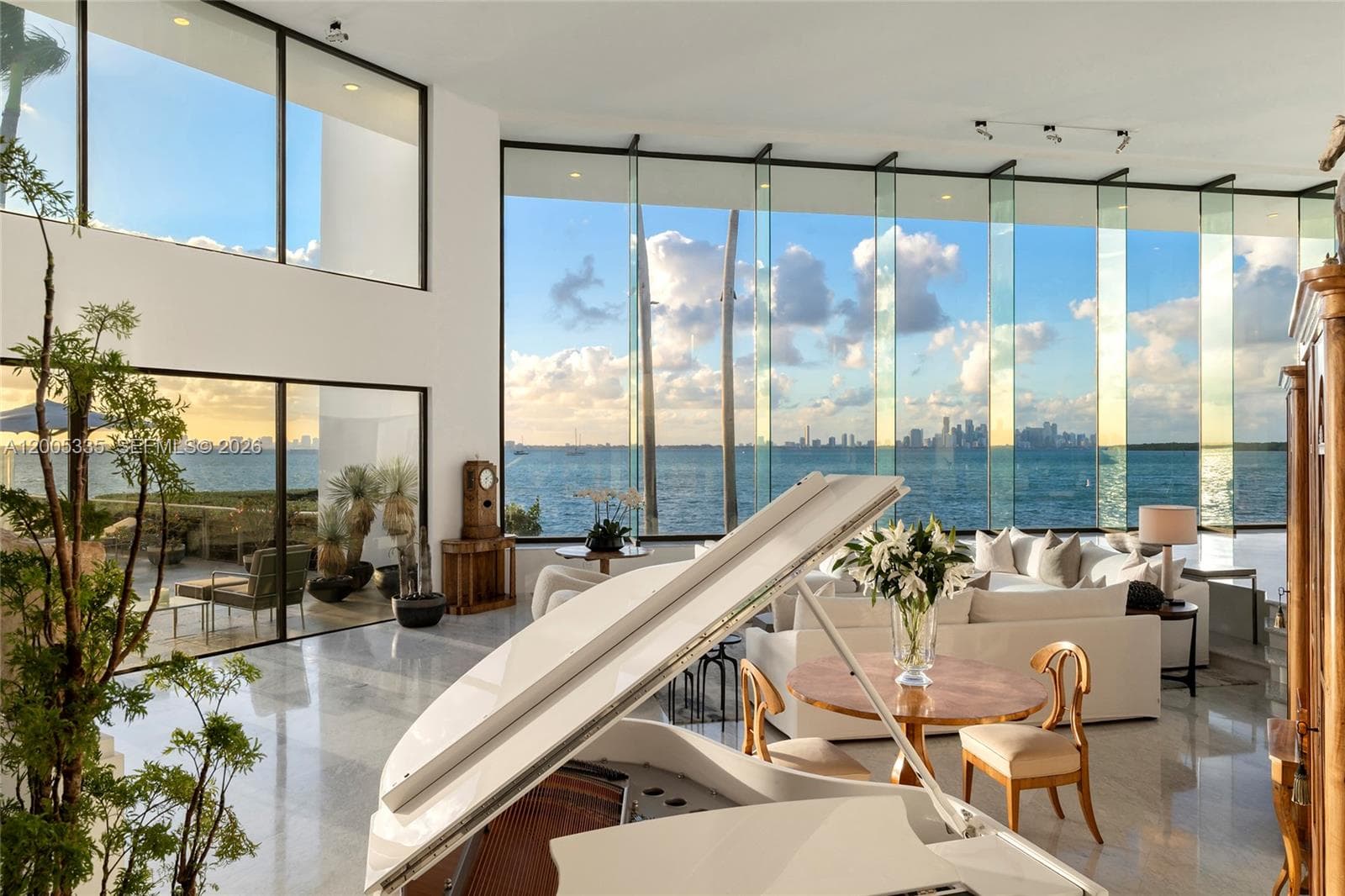 485 W Matheson Dr, Key Biscayne, FL 33149 photo 4